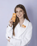 Shine Sérum Capilar 65ml