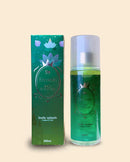 Magia das Princesas — Leve as 5 fragrâncias