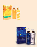 PAGUE MENOS LEVE MAIS Solaris + Noite Estrelada