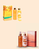 PAGUE MENOS LEVE MAIS Solaris + DUNNA