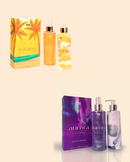 PAGUE MENOS LEVE MAIS Solaris + AURORA