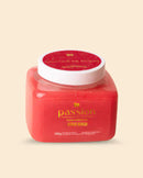 Passion - Sugar Scrub 300g