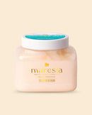 Maresia - Sugar Scrub 300g