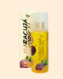 Body Splash Maracujá Tropical - 200ml